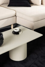 Sandvika laud Lauad Homewell 45