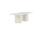 Sandvika laud Lauad Homewell 50