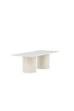 Sandvika laud Lauad Homewell 35