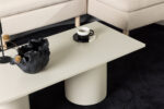 Sandvika laud Lauad Homewell 60