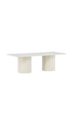 Sandvika laud Lauad Homewell 36