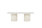 Sandvika laud Lauad Homewell 52