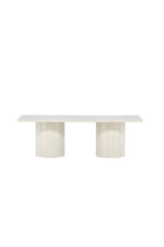 Sandvika laud Lauad Homewell 37