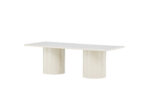Sandvika laud Lauad Homewell 53