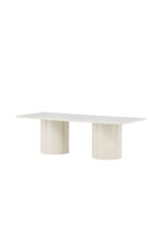 Sandvika laud Lauad Homewell 38