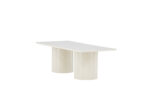 Sandvika laud Lauad Homewell 54
