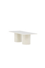 Sandvika laud Lauad Homewell 39