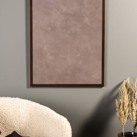 Struktuurivärv Plakat Siseruumid Homewell