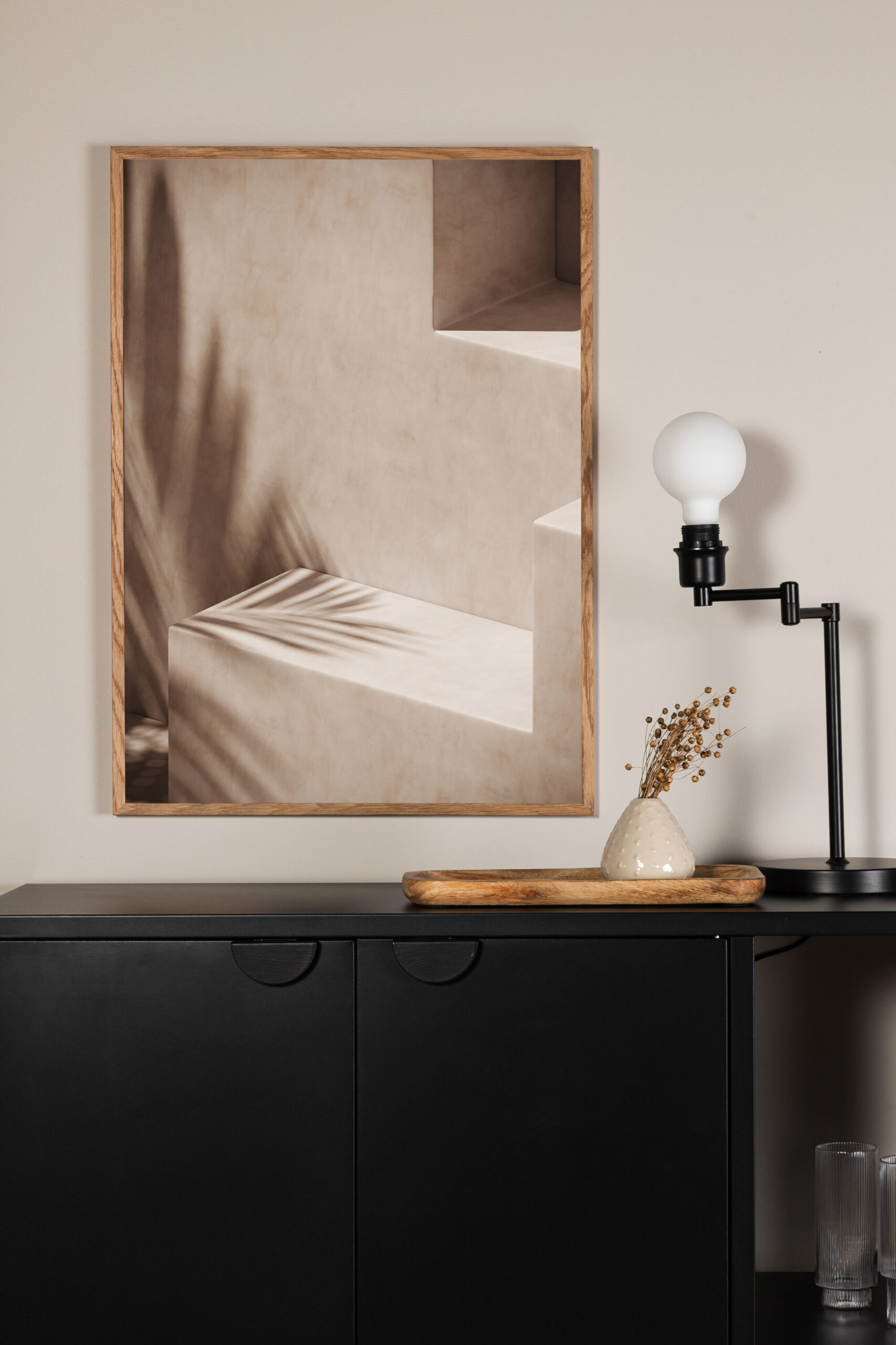 Päikesetriibud Plakat Siseruumid Homewell Päikesetriibud Plakat Siseruumid Homewell