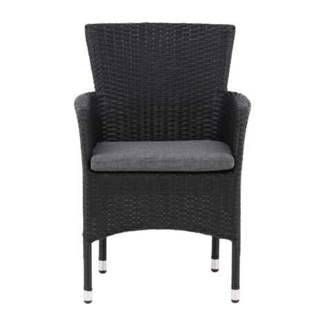 Malina söögitool Aiamööbel Homewell