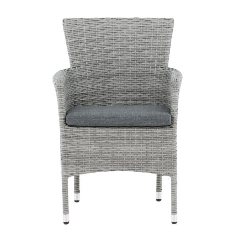 Malina söögitool Aiamööbel Homewell