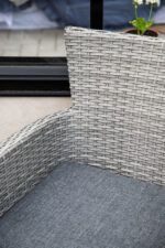 Malina söögitool Aiamööbel Homewell 47