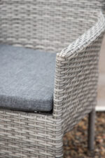 Malina söögitool Aiamööbel Homewell 48