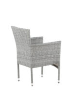 Malina söögitool Aiamööbel Homewell 42