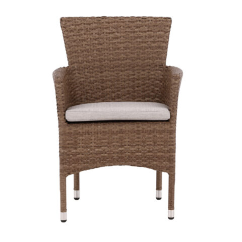 Malina söögitool Aiamööbel Homewell