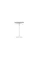 Milano baarilaud Aialauad Homewell 40
