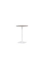 Milano baarilaud Aialauad Homewell 41