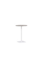 Milano baarilaud Aialauad Homewell 42