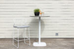 Milano baarilaud Aialauad Homewell 58