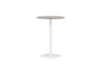 Milano baarilaud Aialauad Homewell 47