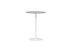 Milano baarilaud Aialauad Homewell 48