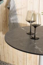 Milano baarilaud Aialauad Homewell 45