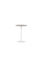 Milano baarilaud Aialauad Homewell 35