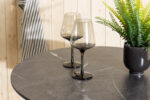 Milano baarilaud Aialauad Homewell 60