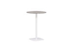 Milano baarilaud Aialauad Homewell 51