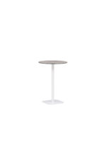 Milano baarilaud Aialauad Homewell 36
