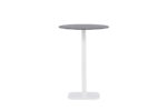 Milano baarilaud Aialauad Homewell 52