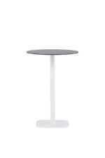 Milano baarilaud Aialauad Homewell 37