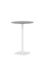 Milano baarilaud Aialauad Homewell 38