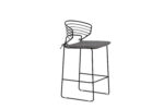 Milano baaritool Aiamööbel Homewell 60