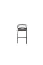 Milano baaritool Aiamööbel Homewell 40