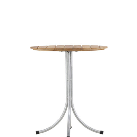 Holmsundi kohvikulaud Aiamööbel Homewell