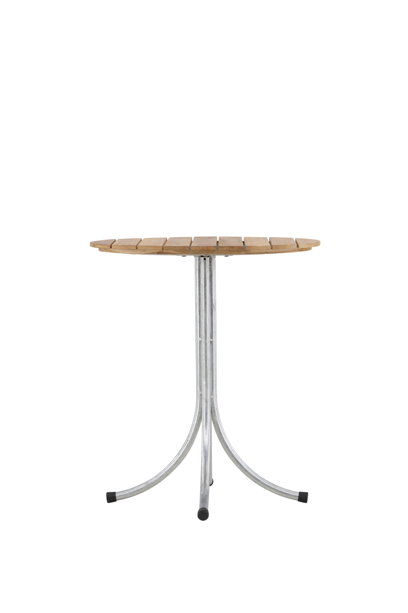 Holmsundi kohvikulaud Aiamööbel Homewell Holmsundi kohvikulaud Aiamööbel Homewell