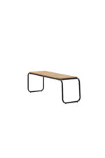 Holmbecki pink Aiamööbel Homewell 35