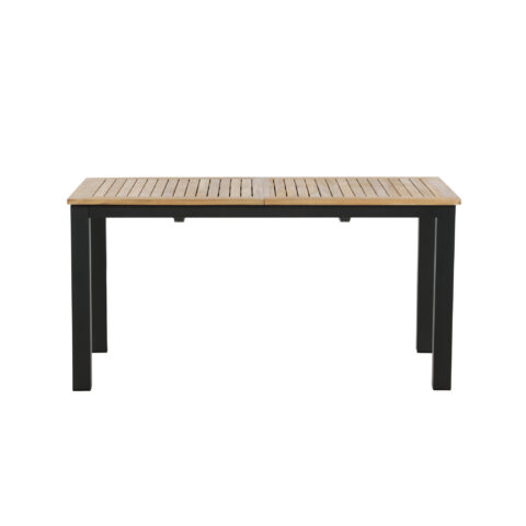 Panama ristkülikukujuline söögilaud Aialauad Homewell