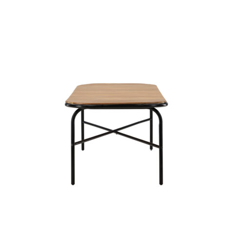 Holmbecki söögilaud Aialauad Homewell