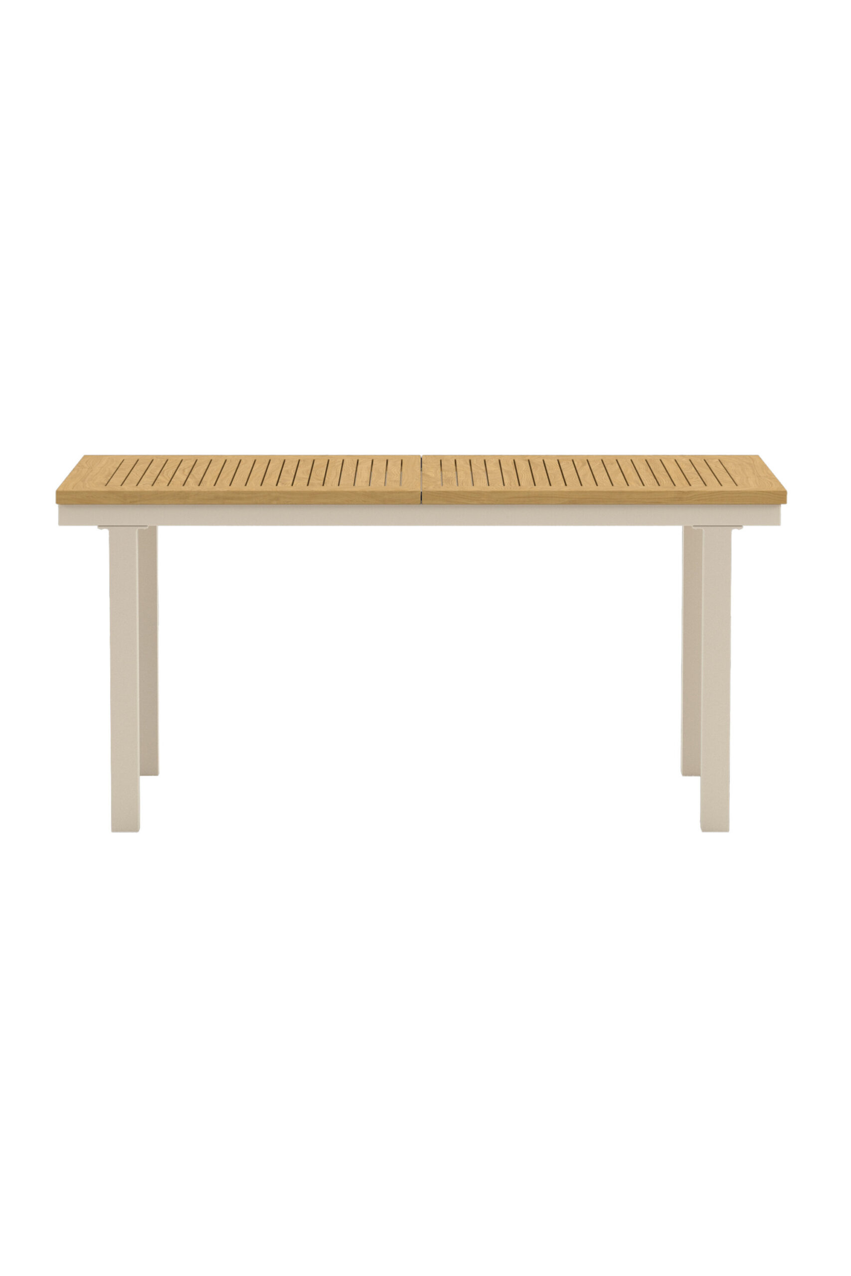 Panama ristkülikukujuline söögilaud Aialauad Homewell Panama ristkülikukujuline söögilaud Aialauad Homewell