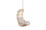 Pulau ripptool Aiamööbel Homewell 104