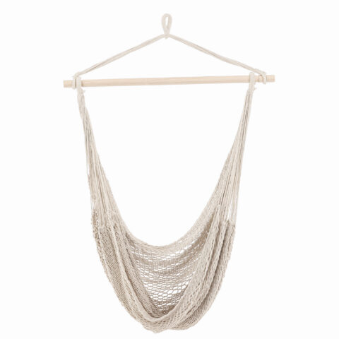 Kalino ripptool Aiamööbel Homewell