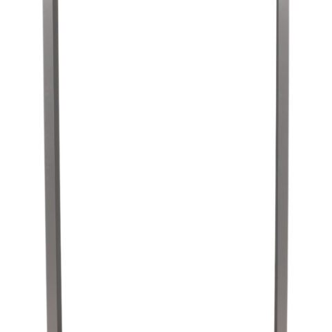 Mombasa küte Aiamööbel Homewell