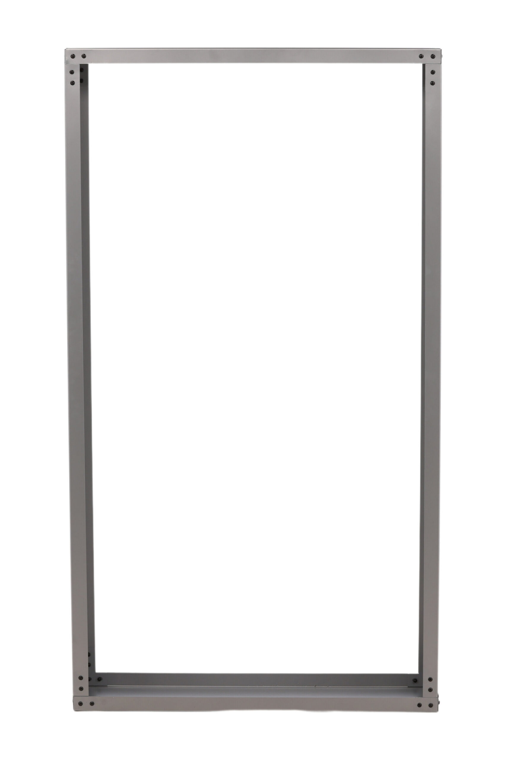 Mombasa küte Aiamööbel Homewell Mombasa küte Aiamööbel Homewell