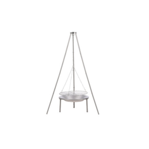 Ukunda Küte Aiamööbel Homewell