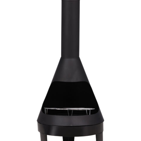 Marongo küte Aiamööbel Homewell