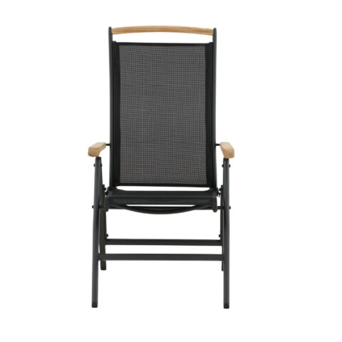 Panama ametikoha esimees Aiamööbel Homewell