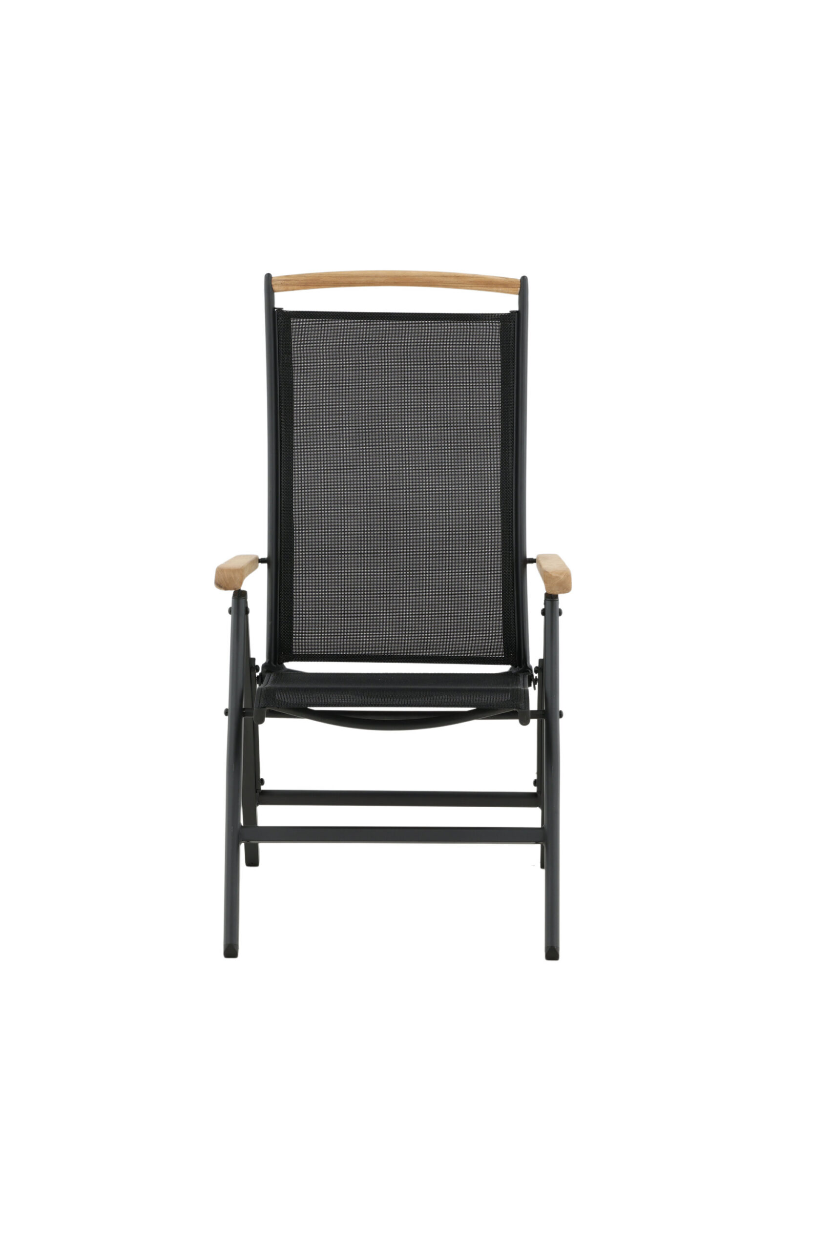 Panama ametikoha esimees Aiamööbel Homewell Panama ametikoha esimees Aiamööbel Homewell