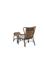 Loreto lamamistool Aiamööbel Homewell 46